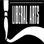 Liberal Arts
