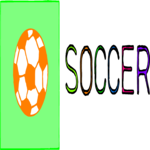 Soccer Title 3