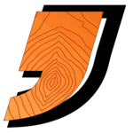 Western Italic Punc 07