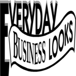 Everyday Business Looks