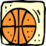 Basketball - Ball 02