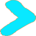 Glow Extended Punc 10