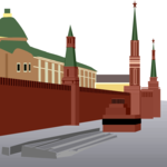 Red Square