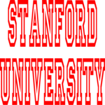 Stanford University