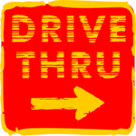 Drive Thru 2