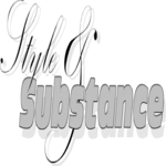 Style & Substance