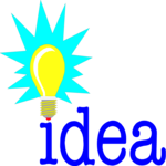 Idea