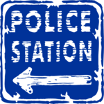 Police Station 2