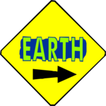 Earth 1