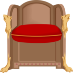 Throne 2