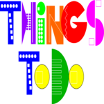 Things To Do