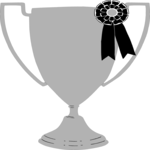 Trophy 3