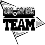 Savings Team