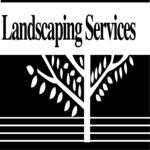 Landscaping Services Clip Art