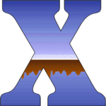 Horizon Condensed X 1