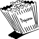 Popcorn 09