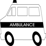 Ambulance 02