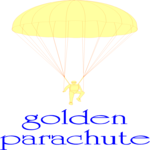 Golden Parachute