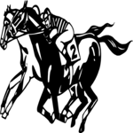 Horse Racing 13