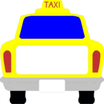 Taxi 1