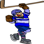 Ice Hockey 39
