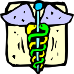 Medical Symbol 4