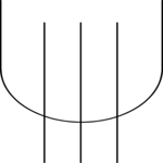 Severe Icing(Meteorology)