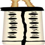 Instrument 31 Clip Art