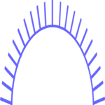 Design 0062 Clip Art