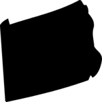 Pennsylvania 01