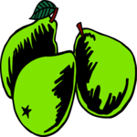 Pears 07