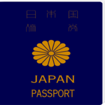 Passport