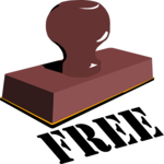 Free