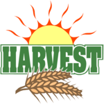 Harvest