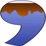 Horizon Condensed Punc 07