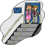 Airline Passengers 11