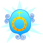 Zodiac, Horoscope & Astrology Clip Art