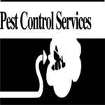 Pest Control Services