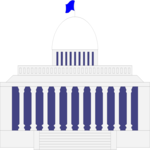 Capitol Symbol