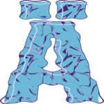 Crinkle Extended Ä 1