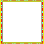 Frame 1736 Clip Art