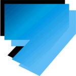 Mirror Condensed Punc 09