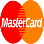 MasterCard 3