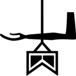 Carpenter's Tool-Judge