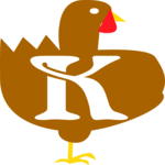 Turkey K