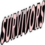 Survivors