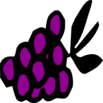 Grapes 36