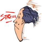 Stress