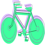 Bicycle 28