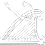 Harp 08